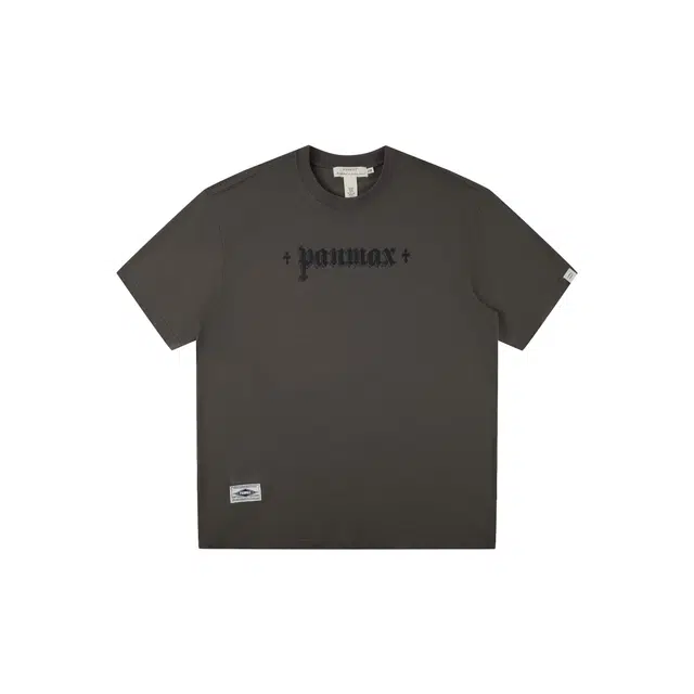 PANMAX T