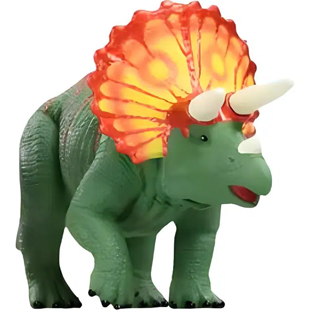 TAKARA TOMY