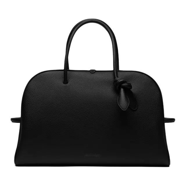 Jacquemus