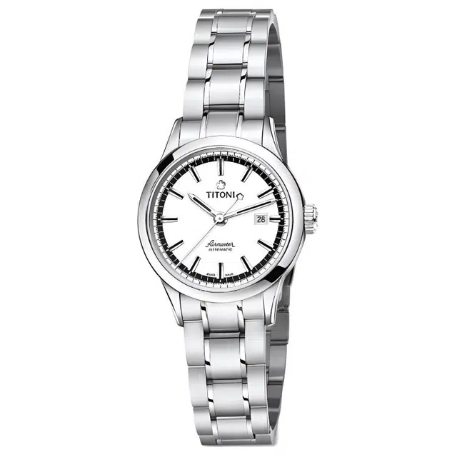 TITONI 50 29mm