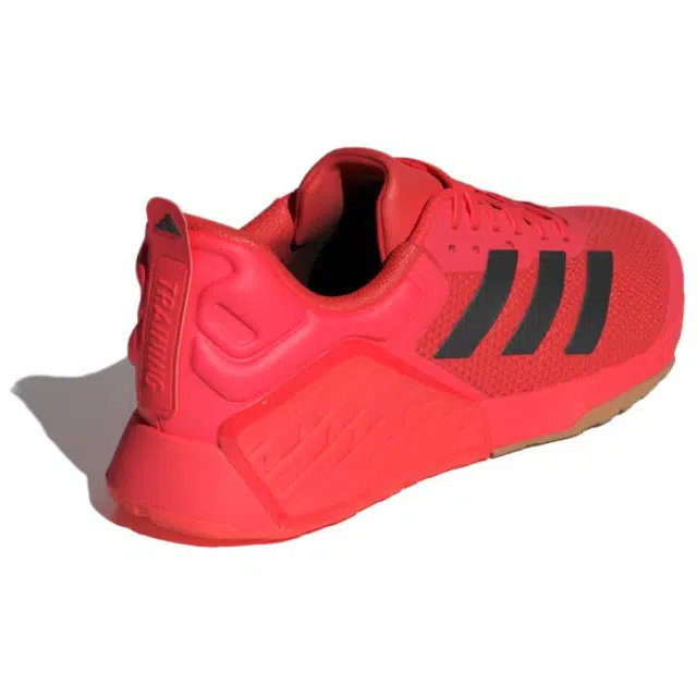 adidas Dropset 3