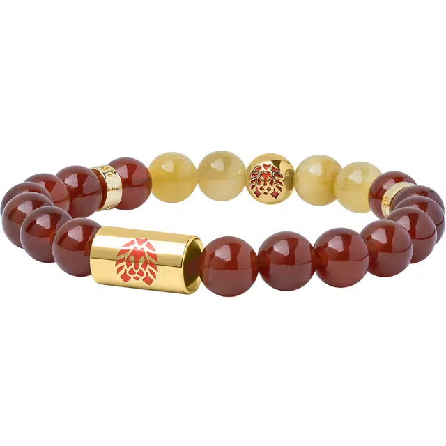 Rastaclat A