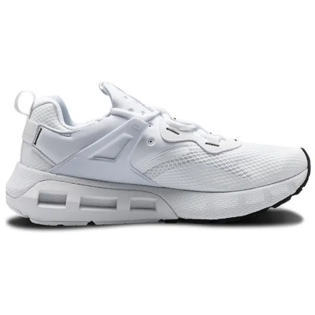 Under Armour HOVR Mega 1 Mvmnt