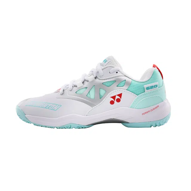 YONEX Power Cushion