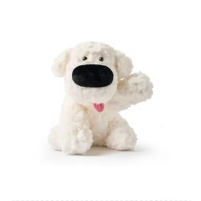 IDOR 23cm