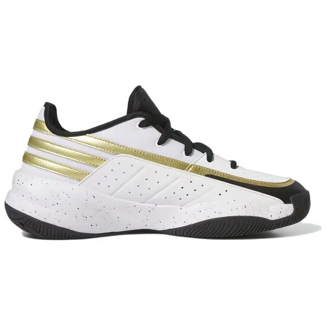adidas Front Court