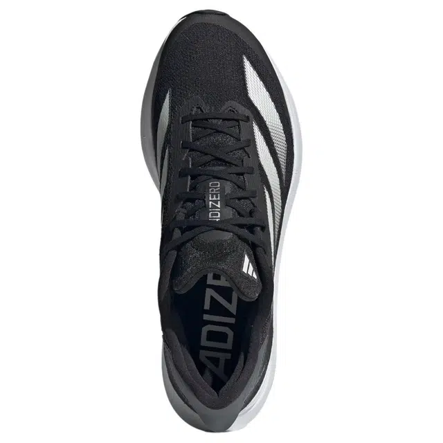 adidas Adizero SL 2