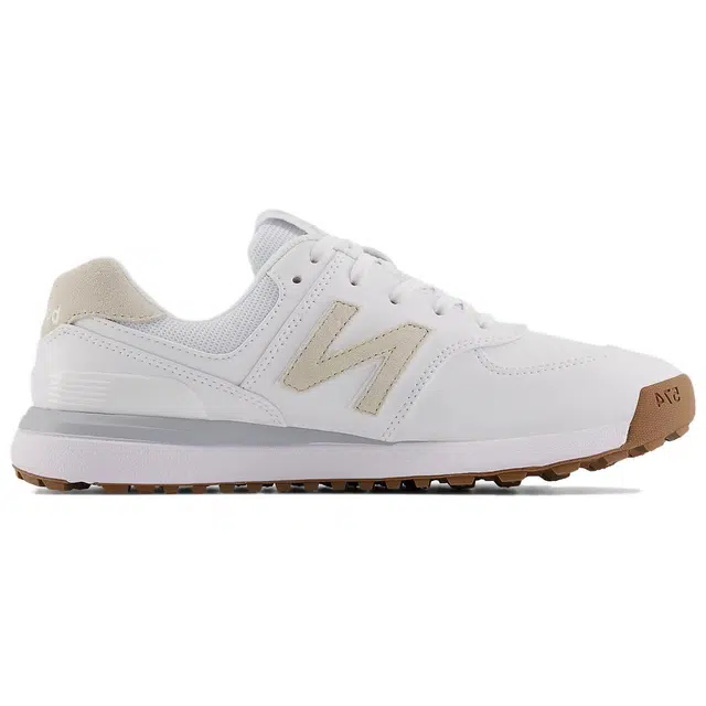 New Balance NB 574 Greens v2