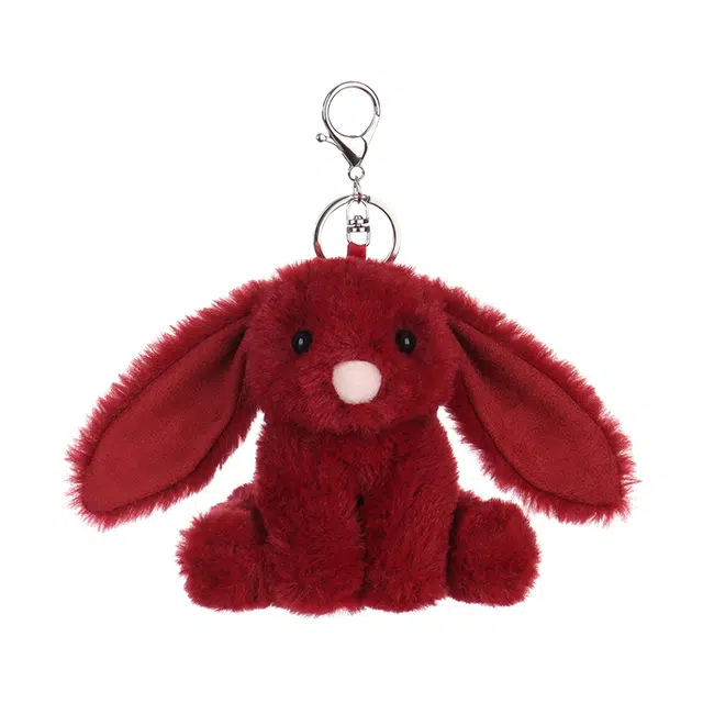 APRICOT LAMB 11cm