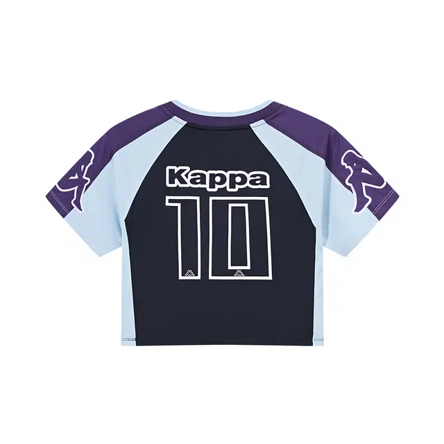 Kappa XV T