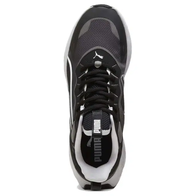 PUMA Softride