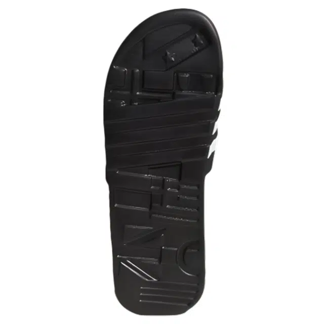 adidas adissage Slides