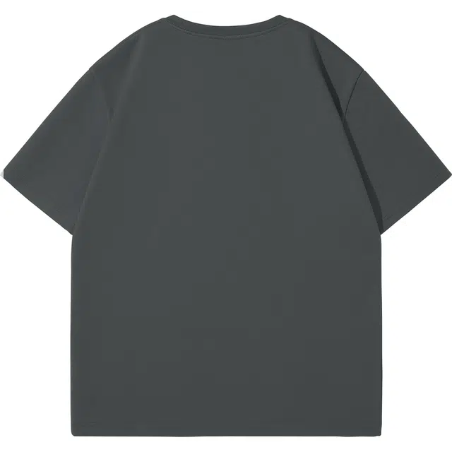 HIPANDA T