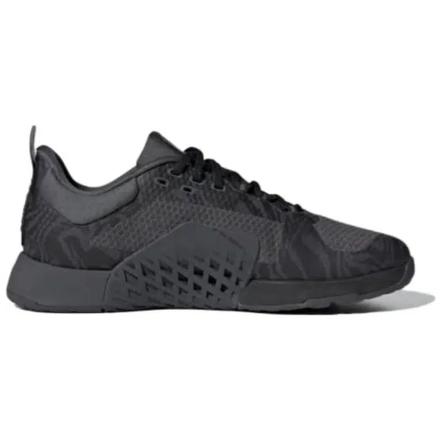 adidas DROPSET 2