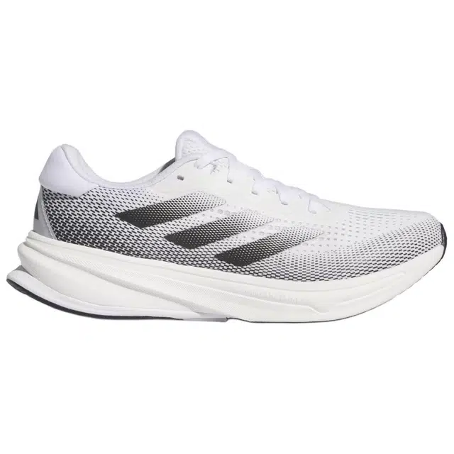 adidas SUPERNOVA RISE