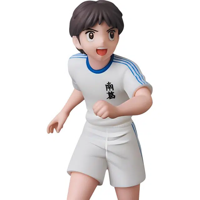 Medicom Toy 7.4cm