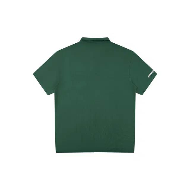 PANMAX Polo