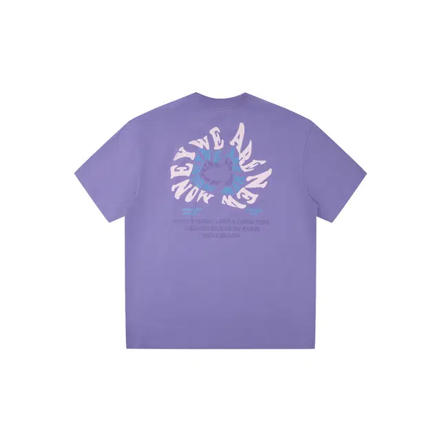 PANMAX T