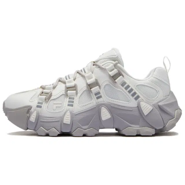 FILA FUSION EXOCET
