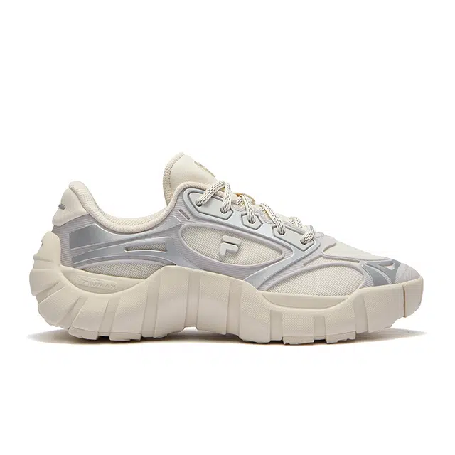 FILA FUSION BONE DX