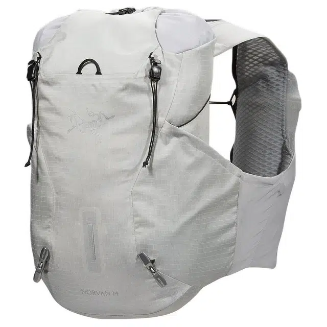 Arcteryx 14L