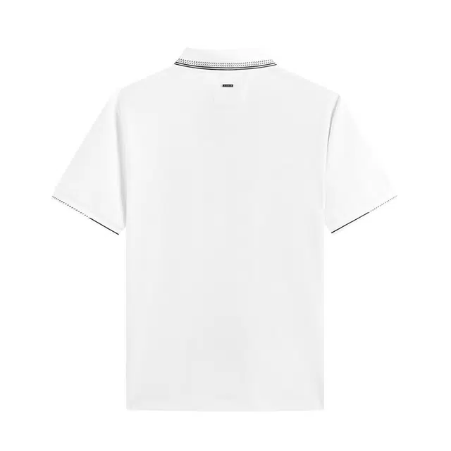GXG Polo