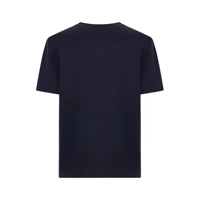 Cavalli Class logoT
