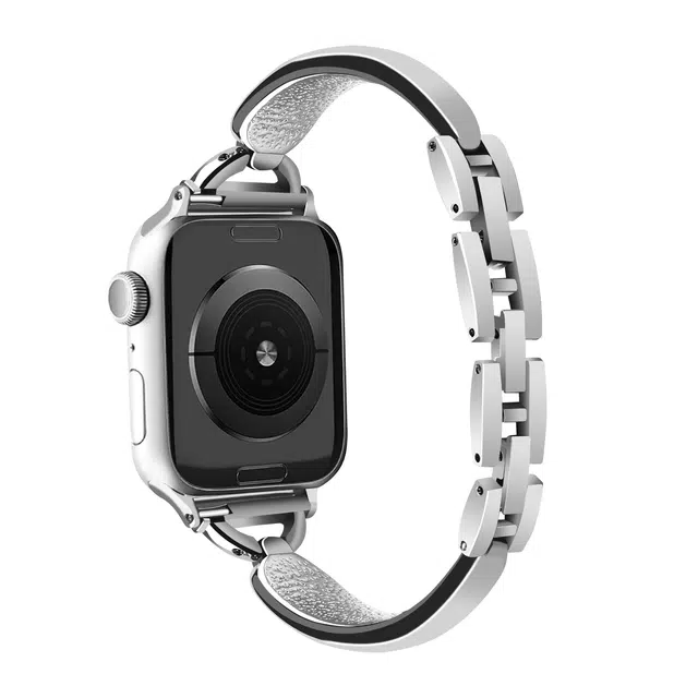 Penc iwatch AppleWatchs98765se2