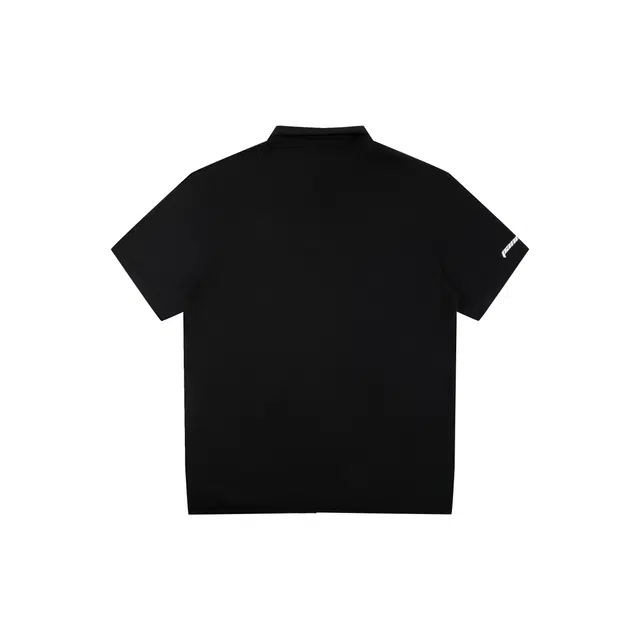 PANMAX Polo