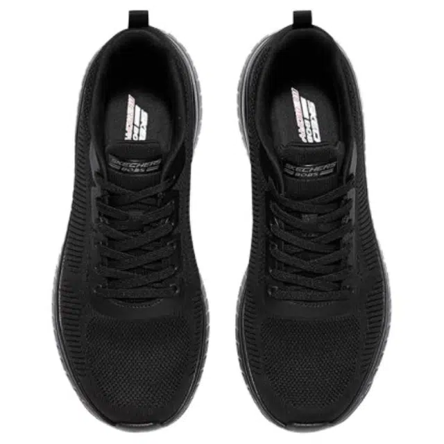 Skechers Bobs Squad Chaos