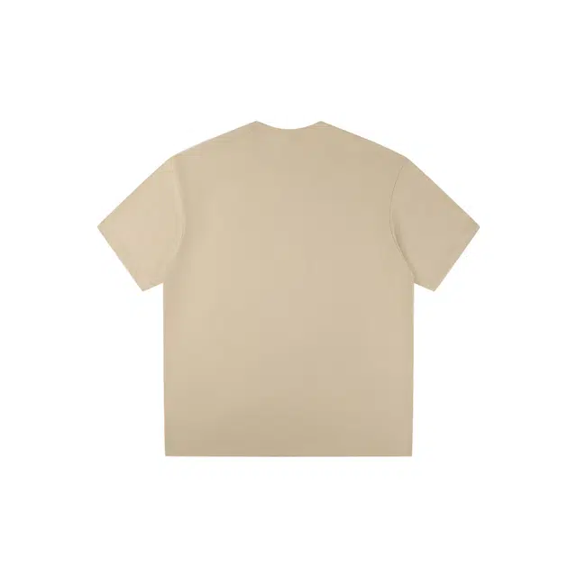 PANMAX T