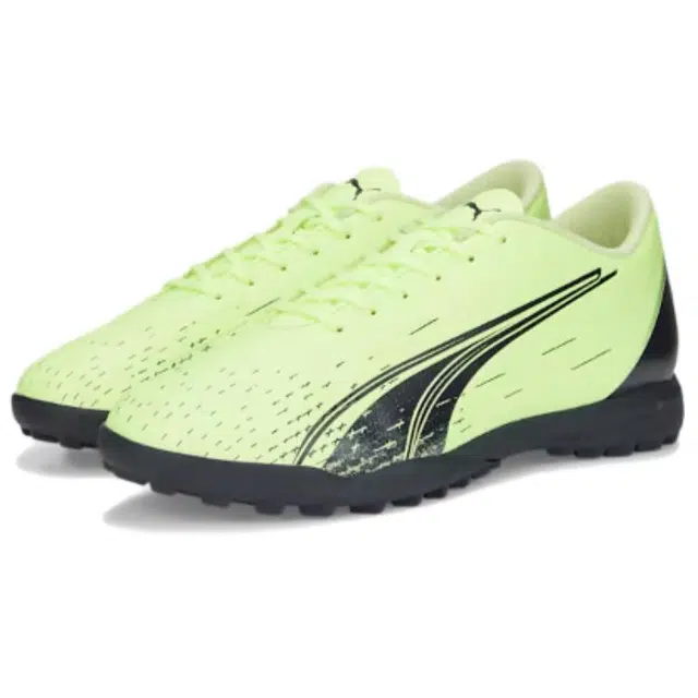 Puma Ultra Play TT