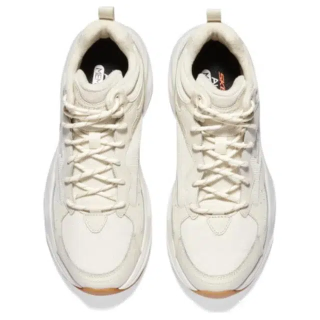 Skechers Stamina Airy