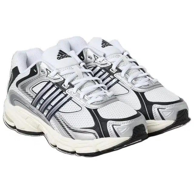 adidas originals Response