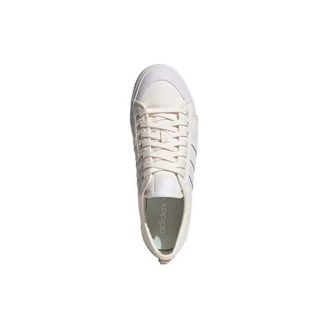 adidas originals NIZZA