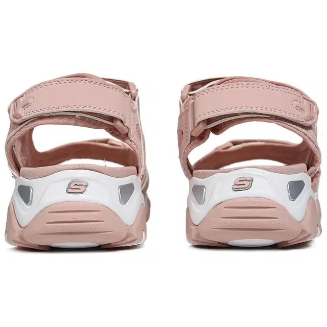 Skechers D'LITES 2.0