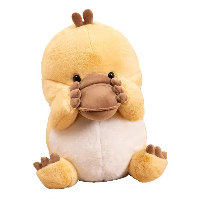 21cm30cm45cm60cm80cm