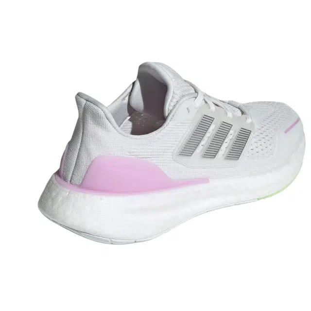 adidas Pureboost 23 W H.RDY