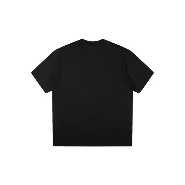 PANMAX T