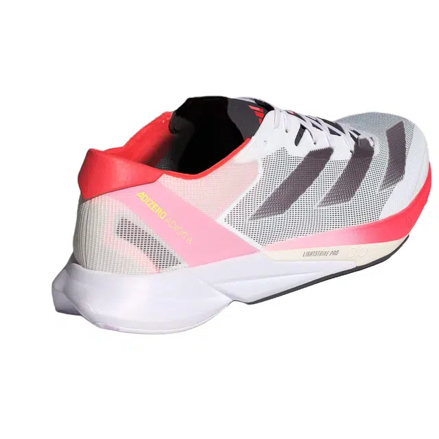 adidas Adizero Adios 8