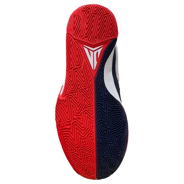 Nike Ja 1 EP