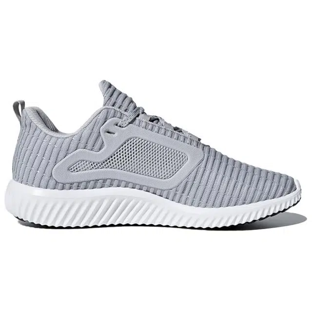 adidas Climacool 2.0