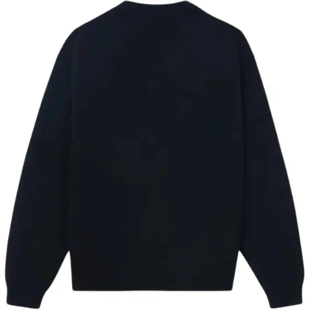 KENZO SS24 V