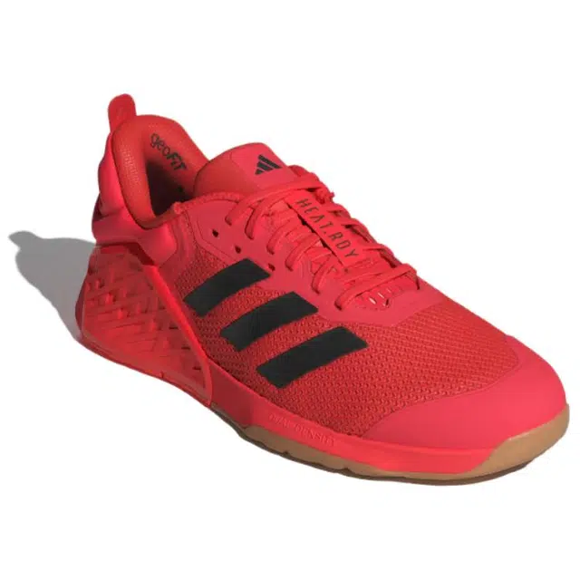 adidas Dropset 3