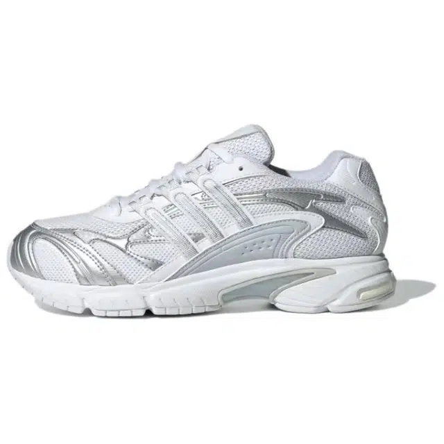 adidas Temper Run 2.0