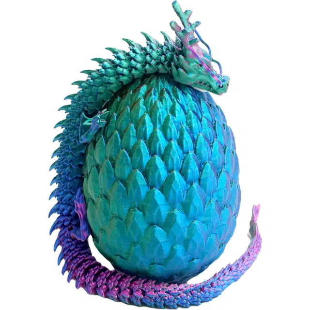 3D