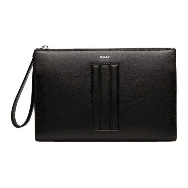 BALLY Mythos