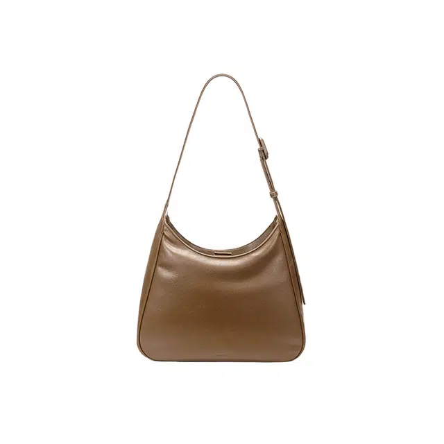NUCELLE Tote