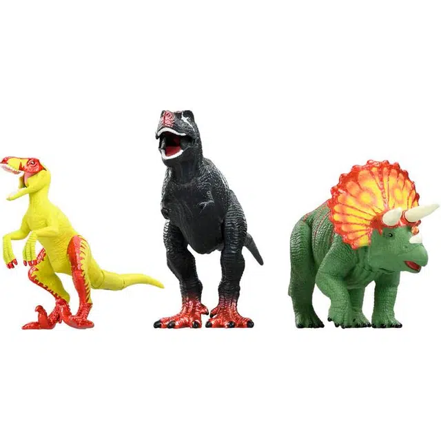TAKARA TOMY