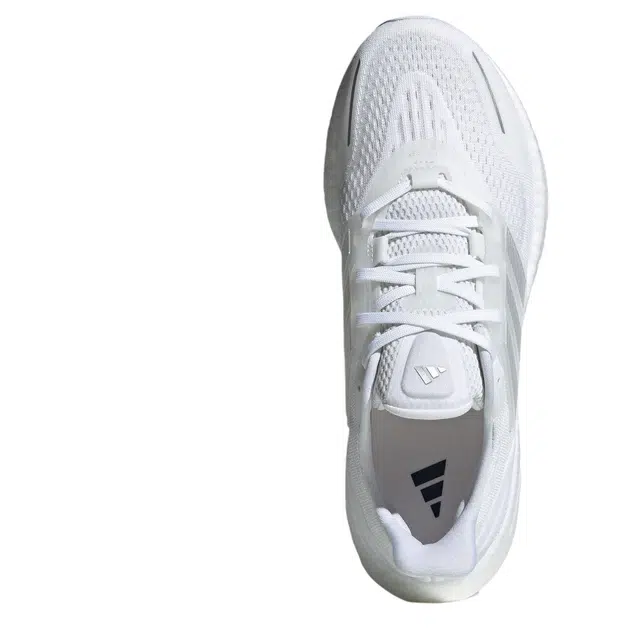 adidas Pureboost 23